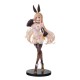 Estatua Original Character PVC Mois de 30 cm con detalles elaborados