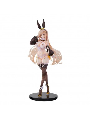 Estatua Original Character PVC Mois de 30 cm con detalles elaborados
