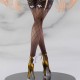 Estatua Original Character PVC Mois de 30 cm con detalles elaborados