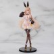 Estatua Original Character PVC Mois de 30 cm con detalles elaborados
