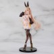 Estatua Original Character PVC Mois de 30 cm con detalles elaborados