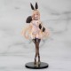 Estatua Original Character PVC Mois de 30 cm con detalles elaborados