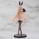 Estatua Original Character PVC Mois de 30 cm con detalles elaborados