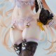 Estatua Original Character PVC Mois de 30 cm con detalles elaborados