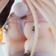 Estatua Original Character PVC Mois de 30 cm con detalles elaborados