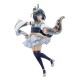 Estatua PVC Shioriko Mifune Love Live 23 cm
