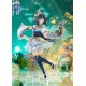 Estatua PVC Shioriko Mifune Love Live 23 cm