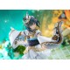 Estatua PVC Shioriko Mifune Love Live 23 cm