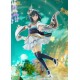 Estatua PVC Shioriko Mifune Love Live 23 cm
