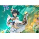 Estatua PVC Shioriko Mifune Love Live 23 cm