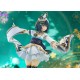 Estatua PVC Shioriko Mifune Love Live 23 cm
