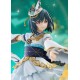 Estatua PVC Shioriko Mifune Love Live 23 cm
