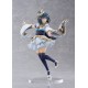 Estatua PVC Shioriko Mifune Love Live 23 cm