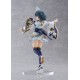 Estatua PVC Shioriko Mifune Love Live 23 cm