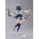 Estatua PVC Shioriko Mifune Love Live 23 cm