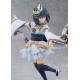 Estatua PVC Shioriko Mifune Love Live 23 cm