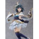 Estatua PVC Shioriko Mifune Love Live 23 cm