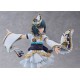 Estatua PVC Shioriko Mifune Love Live 23 cm
