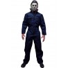 Figura Michael Myers 1/6 de 30 cm Halloween