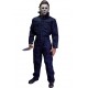 Figura Michael Myers de 30 cm con cuchillo
