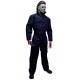 Figura Michael Myers de 30 cm con cuchillo