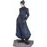 Estátua Jujutsu Kaisen Suguru Geto 1/7 PVC 27 cm