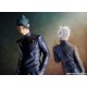 Estatua PVC Suguru Geto 1/7 de Jujutsu Kaisen