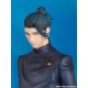 Estatua PVC Suguru Geto 1/7 de Jujutsu Kaisen