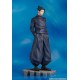 Estatua PVC Suguru Geto 1/7 de Jujutsu Kaisen
