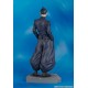 Estatua PVC Suguru Geto 1/7 de Jujutsu Kaisen