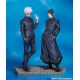 Estatua PVC Suguru Geto 1/7 de Jujutsu Kaisen