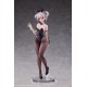 Estátua PVC Personagem Original Maina Hayakawa 24 cm