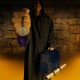 Bolsa de viagem azul Edição Colecionador Enhance Tabletop