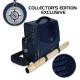 Bolsa de viagem azul Edição Colecionador Enhance Tabletop