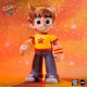 Figura vinilo suave Scott Pilgrim 25 cm