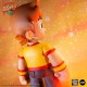 Figura vinilo suave Scott Pilgrim 25 cm