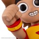 Figura vinilo suave Scott Pilgrim 25 cm