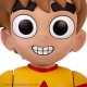Figura vinilo suave Scott Pilgrim 25 cm