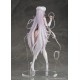 Statue PVC Déesse de Guerre Akrasia 28 cm de Destiny Child