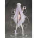 Statue PVC Déesse de Guerre Akrasia 28 cm de Destiny Child