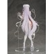 Statue PVC Déesse de Guerre Akrasia 28 cm de Destiny Child