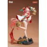 Statue 1/7 Long Xiaoling Xiang Long He Sui 23 cm
