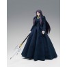 Figurine Saint Seiya Saint Cloth Myth Ex Pandora 16 cm