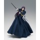 Figurine articul&eacute;e Pandora de Saint Seiya, 16 cm, Bandai