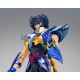 Figurine articul&eacute;e Pandora de Saint Seiya, 16 cm, Bandai