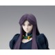 Figurine articul&eacute;e Pandora de Saint Seiya, 16 cm, Bandai