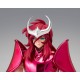 Figurine articul&eacute;e Pandora de Saint Seiya, 16 cm, Bandai