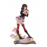 Kono Subarashii Sekai ni Shukufuku o! Estátua PVC 1/8 Yunyun DX Ver. (re-run) 20 cm