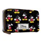 Purse Wallet Mickey Mouse Disney