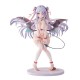 Estatua 1/6 Pure Succubus Liz 26 cm